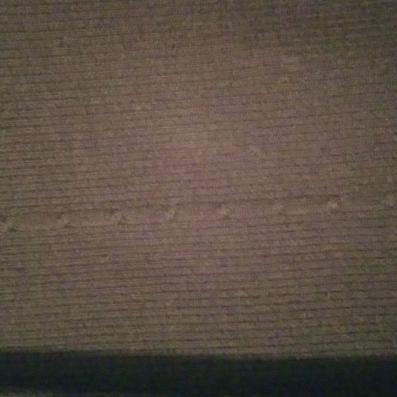 Christopher&Banks sweater set - Picture 4 of 6